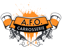 AFO Carrosserie