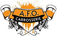 AFO Carrosserie | Carrossier à Auchy-lez-Orchies